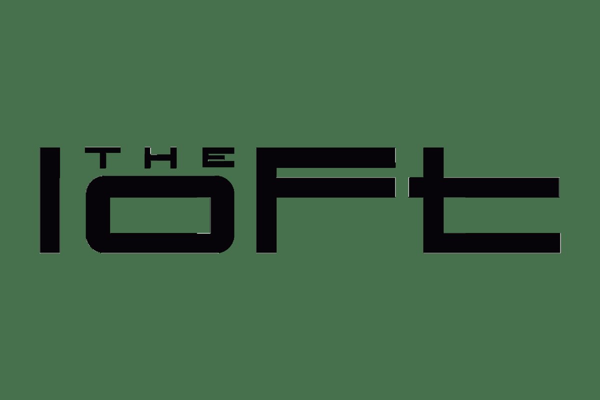 Loft Nightclub — supplied business image