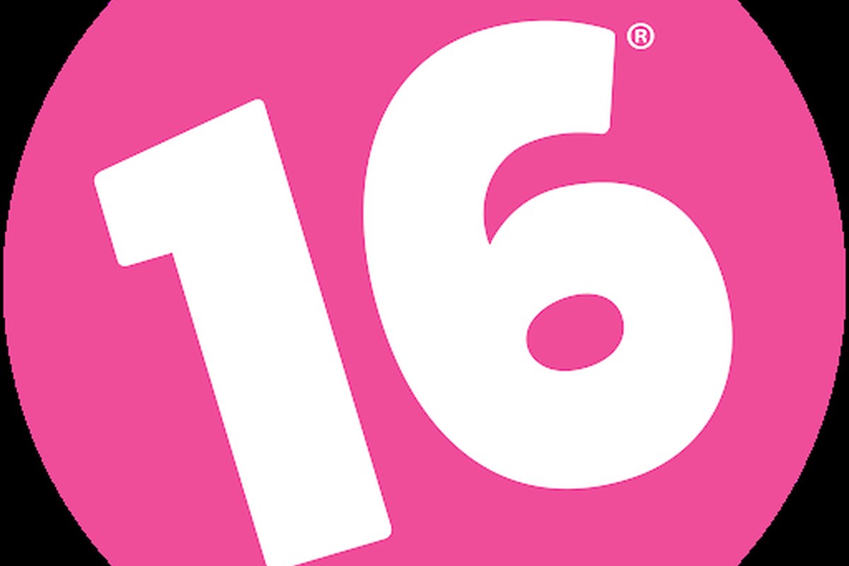 16 Handles — supplied business image