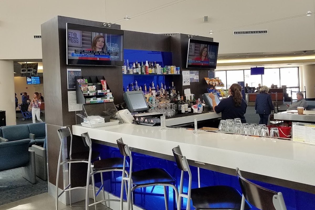 Blu2O PBI — supplied business image