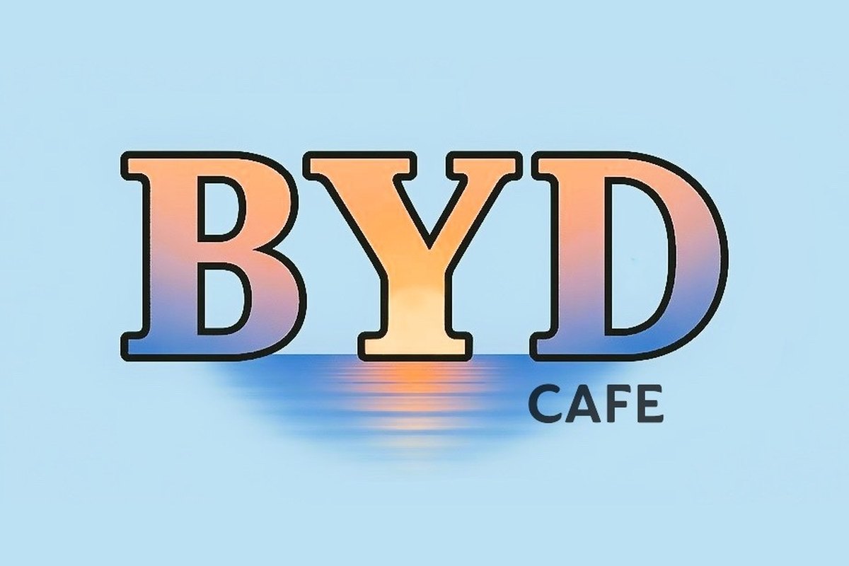 Brighten Your Day Cafe - Coffee, Breakfast, Lunch, Brunch — supplied business image