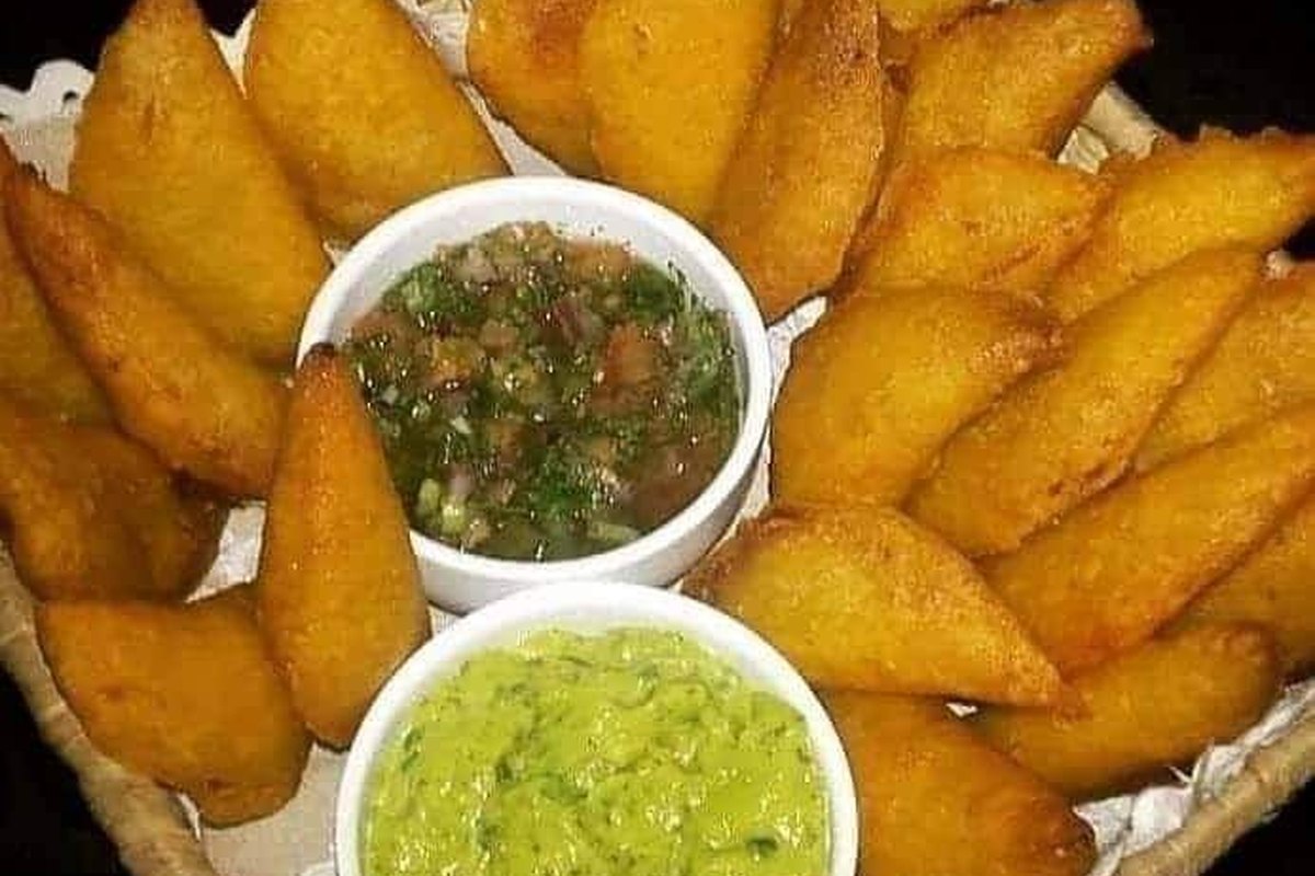 Caliche cafe & produce — supplied business image