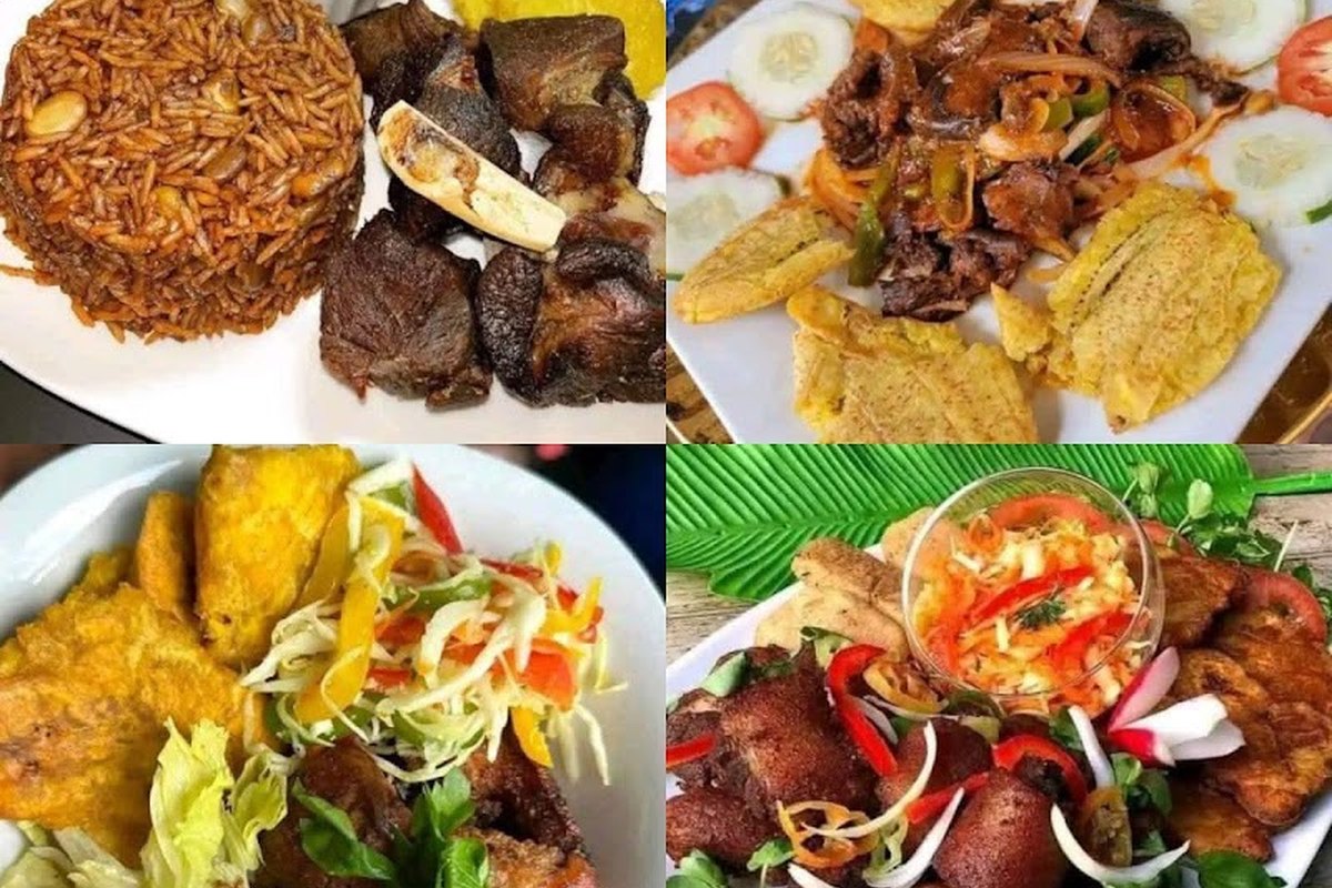 CHEZ DEN RESTAURANT — supplied business image