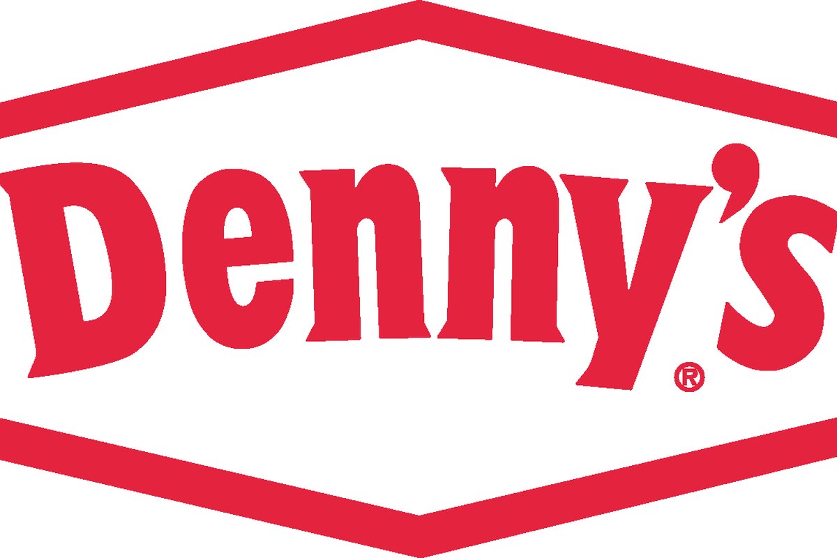 Denny's Restaurant — supplied business image