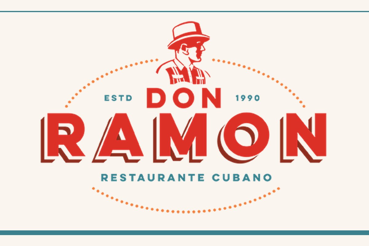Don Ramon Restaurante Cubano — supplied business image