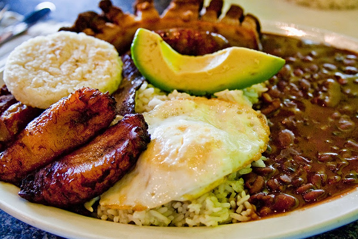 El Molino Restaurant — supplied business image