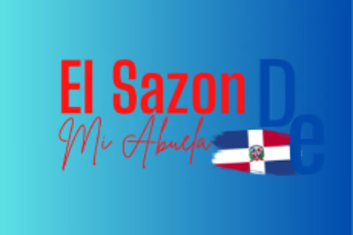 El Sazon De Mi Abuela — supplied business image