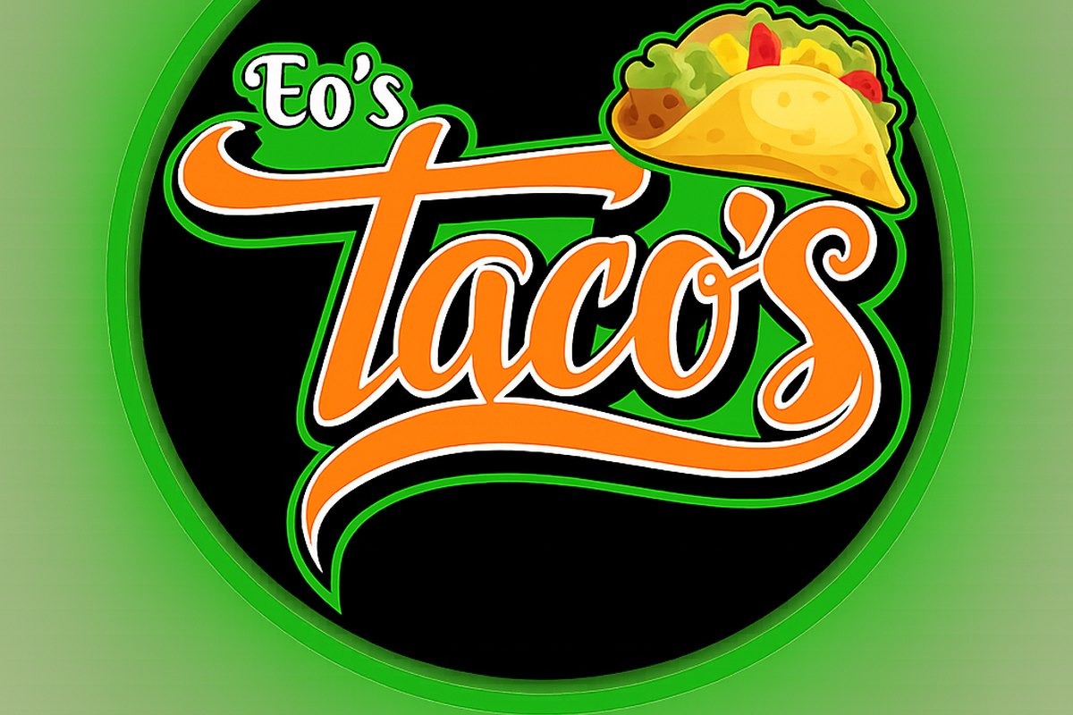 EOS TACOS — supplied business image