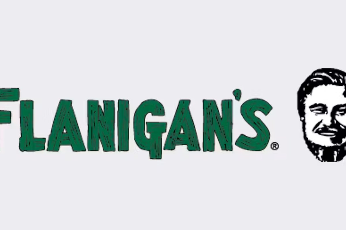 Flanigan's Seafood Bar and Grill — supplied business image