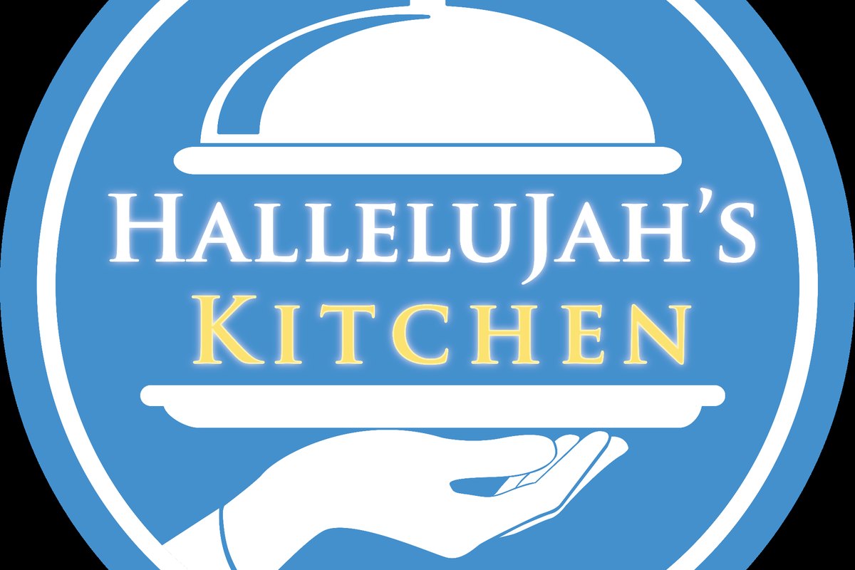 Hallelujah's Kitchen — supplied business image