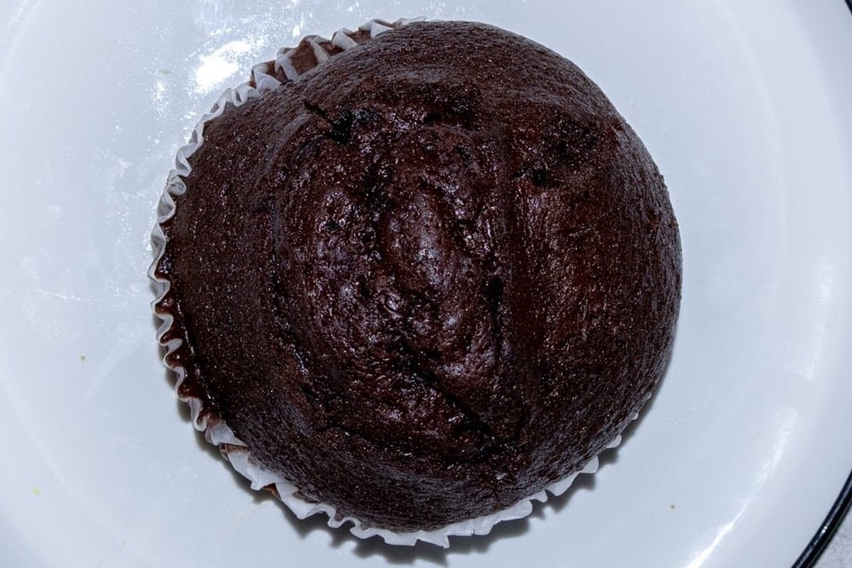 island style bakery — supplied business image