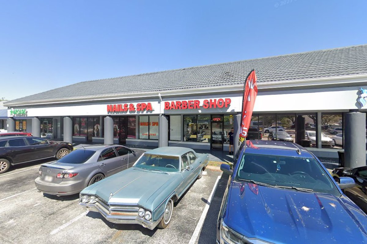 JC'S Delight — supplied business image
