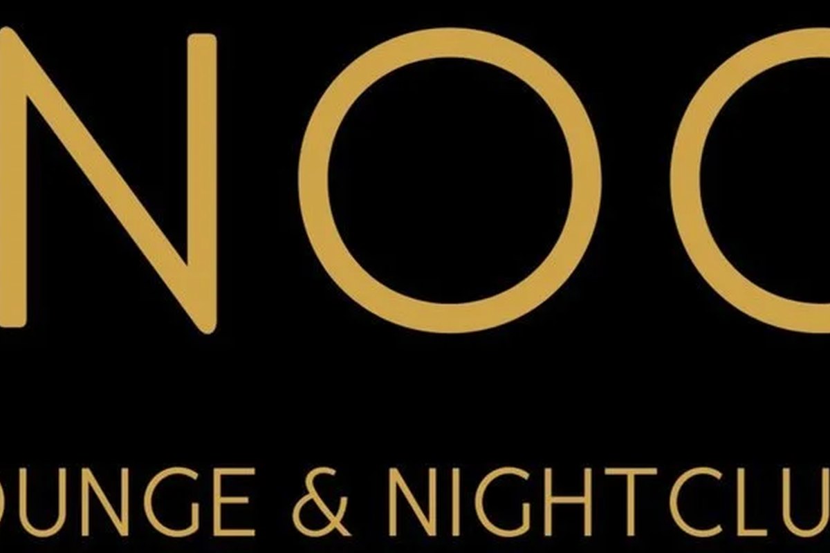 La Noche Lounge and Night Club — supplied business image