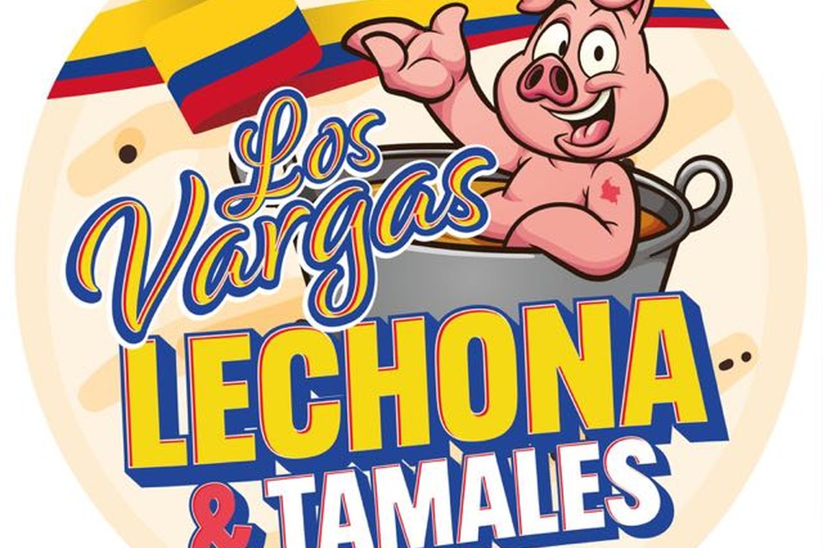 Lechoneria los Vargas — supplied business image