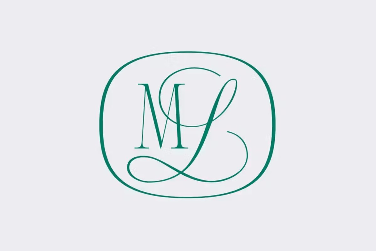 Mary Lou's — supplied business image