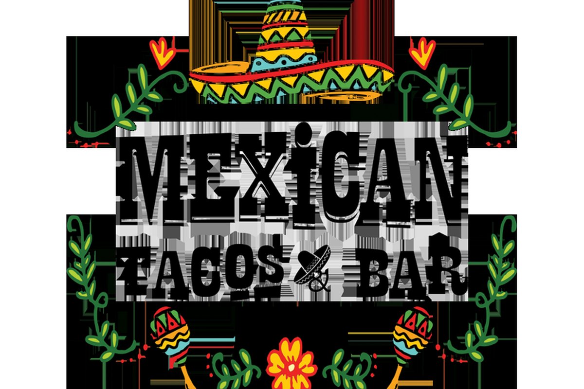 Mexican Tacos & Bar — supplied business image