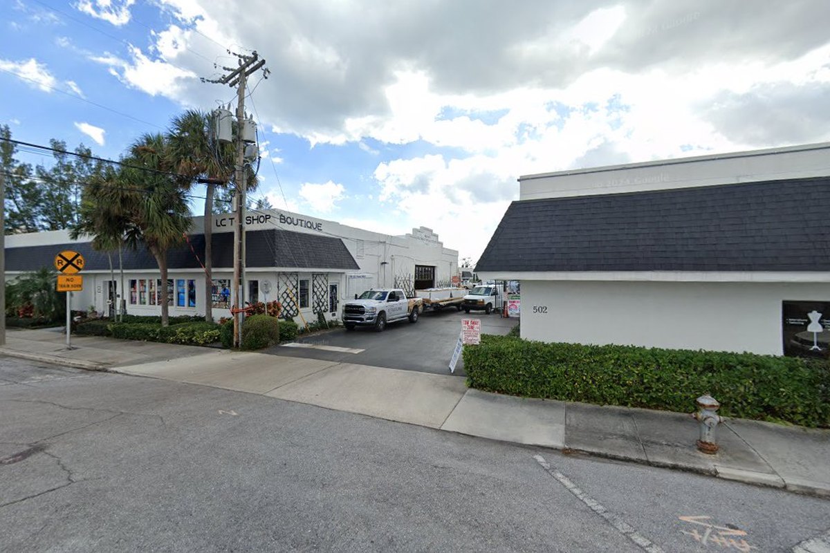 Midorie — supplied business image