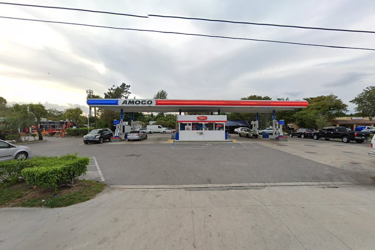 Minutas — supplied business image