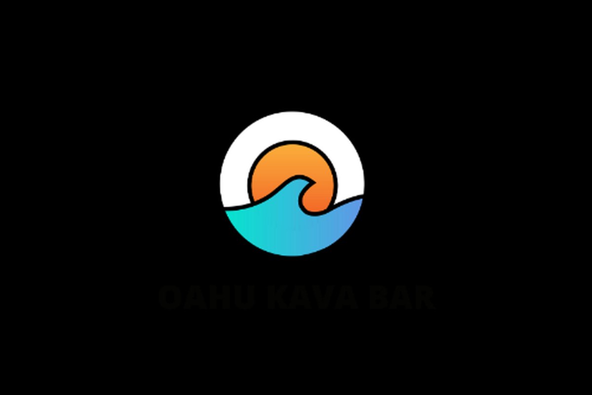 Oahu Kava Bar — supplied business image