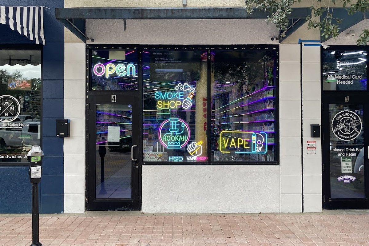 OKANE — supplied business image