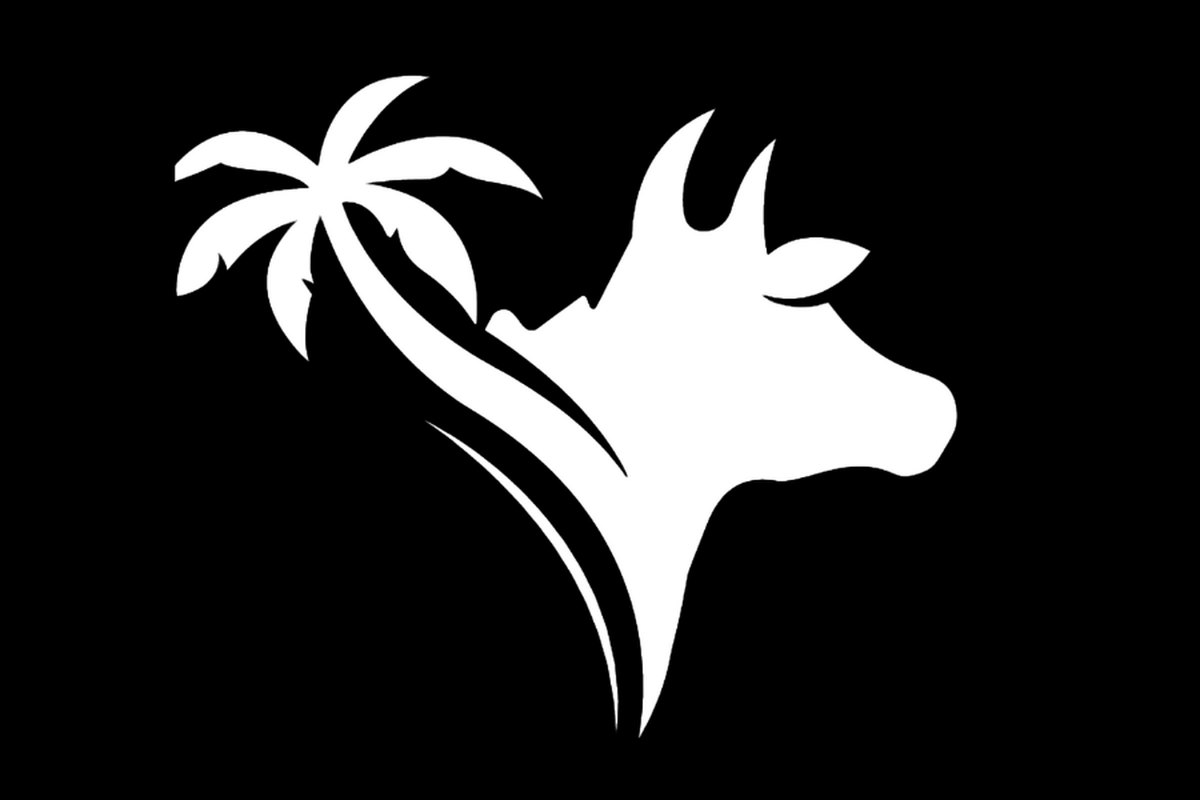 Palm Beach Meats — supplied business image