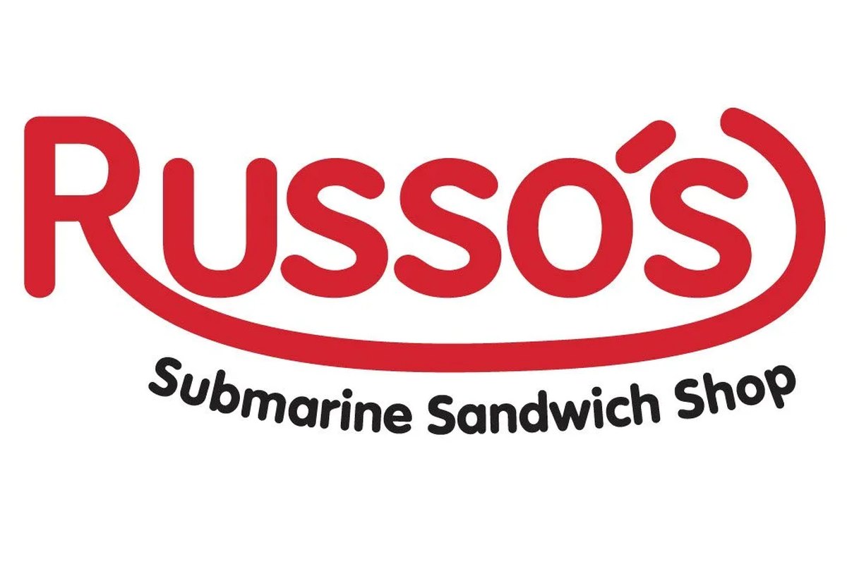 Russo's Submarine Shop — supplied business image