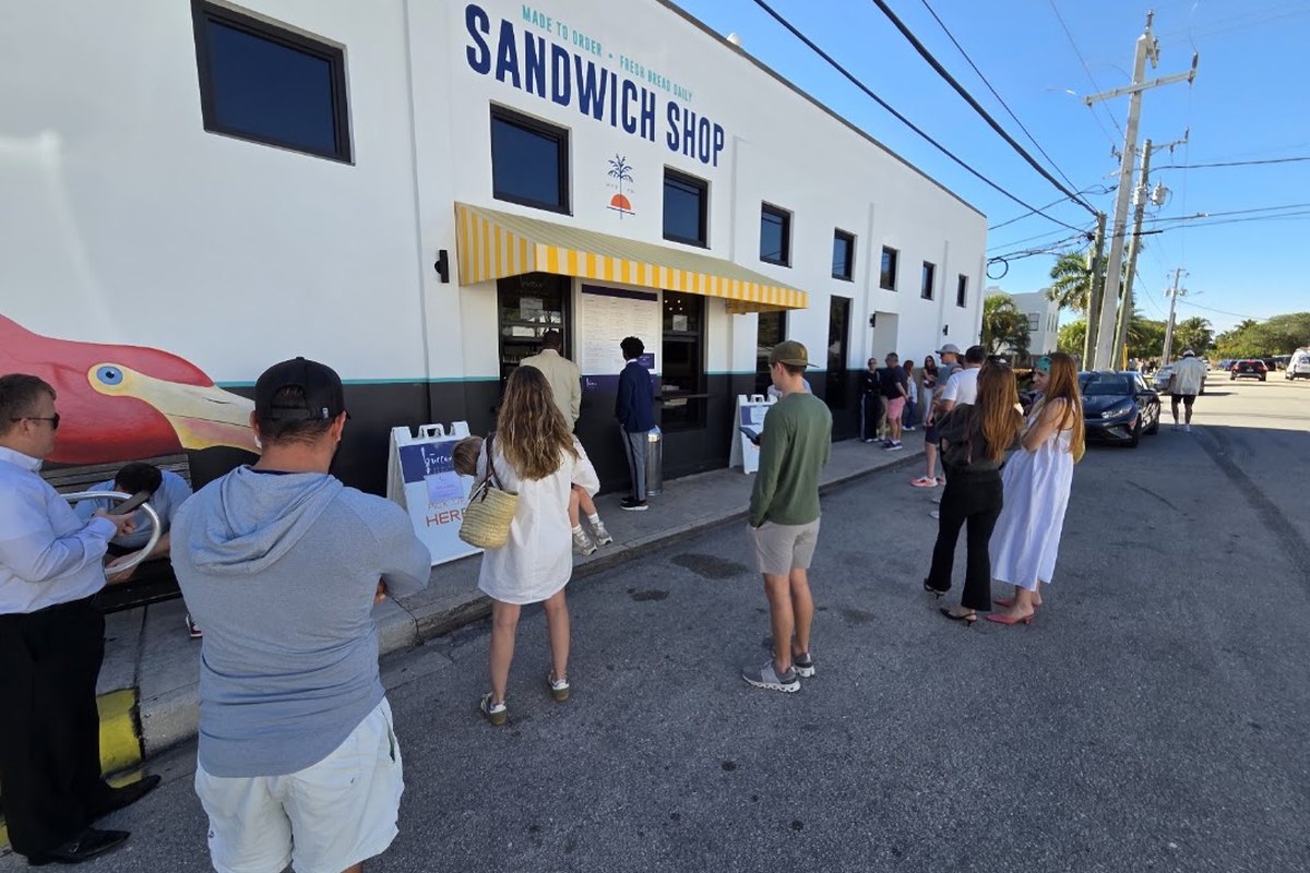 Silver Spork Mobile Eatery — supplied business image