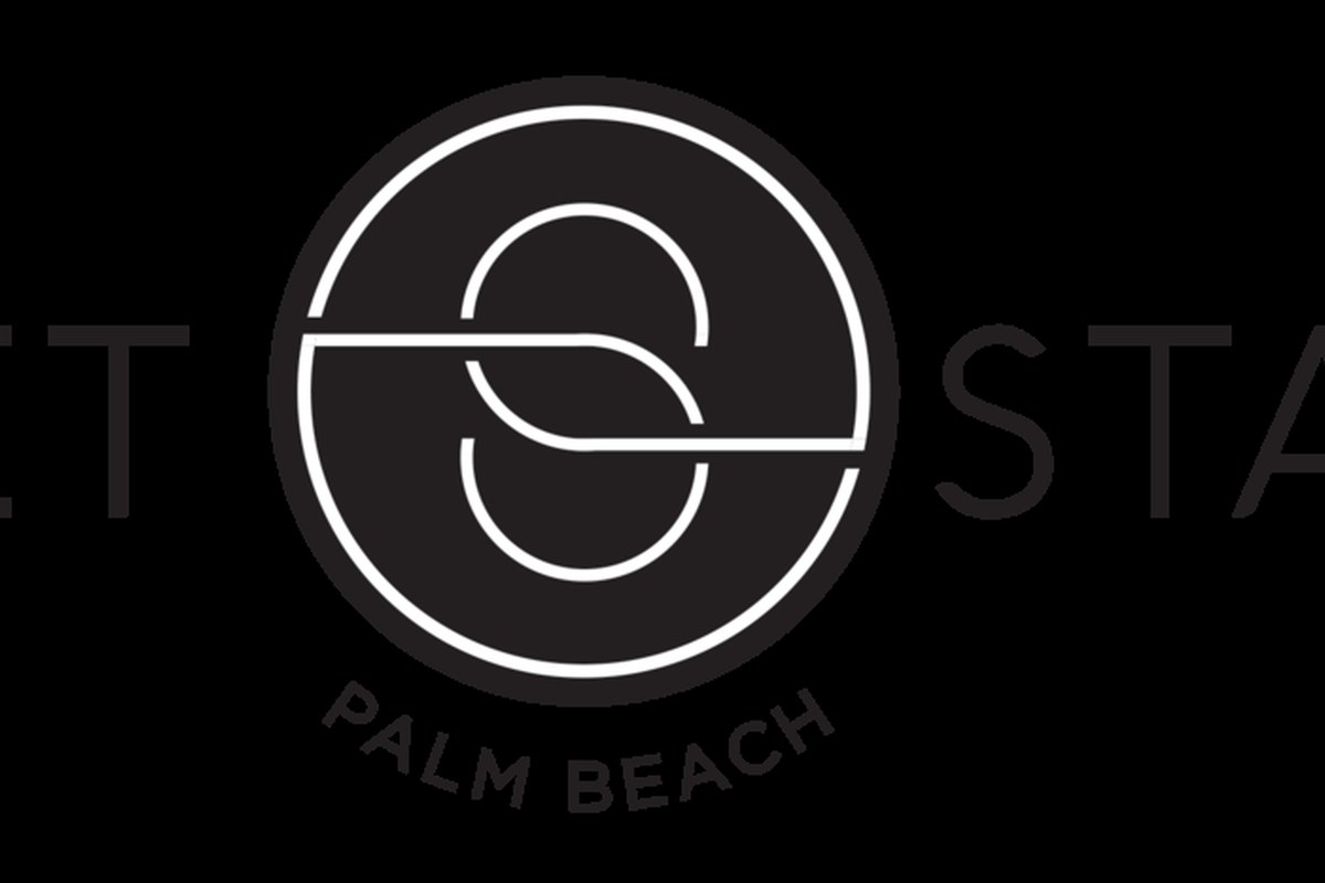 Sweet Stacy's Palm Beach — supplied business image