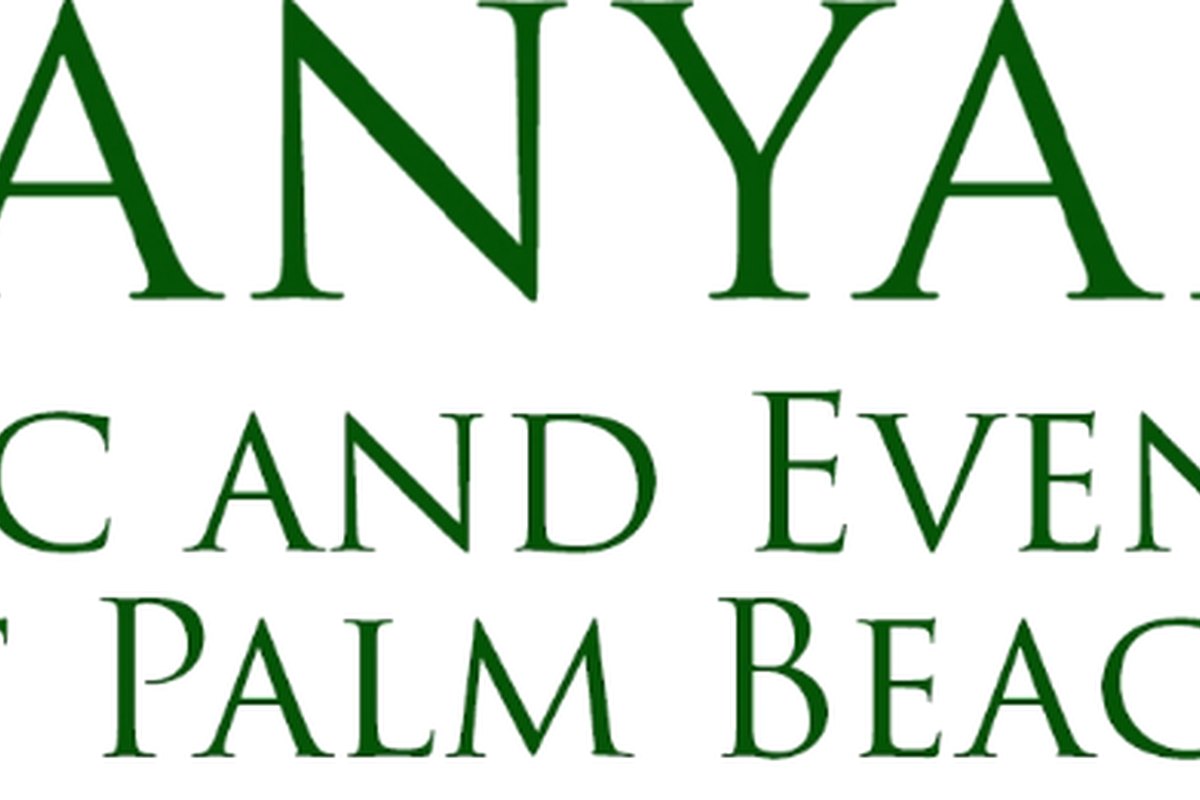 The Banyan Live — supplied business image