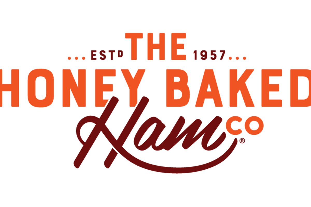 The Honey Baked Ham Company — supplied business image