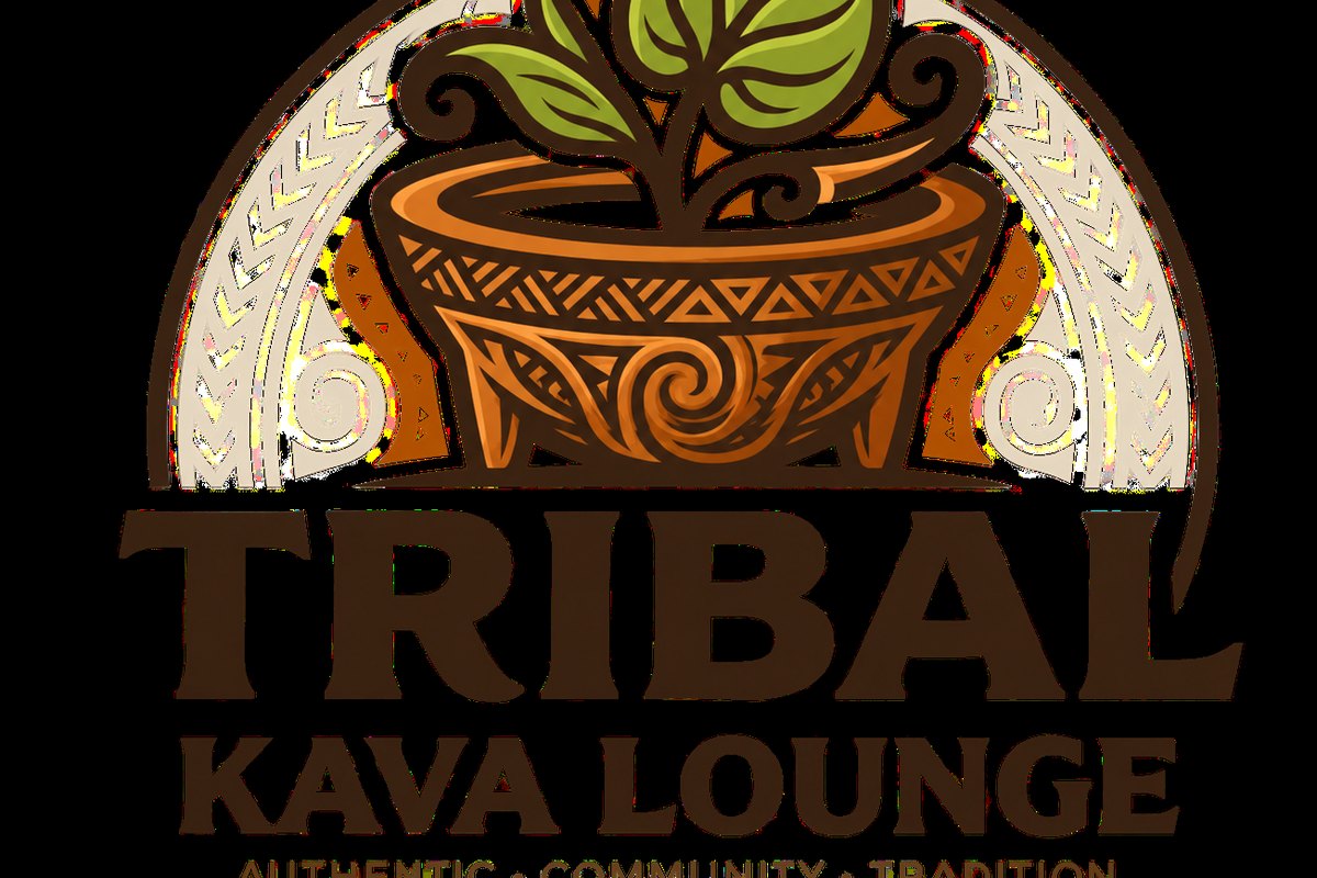 Tribal Kava Lounge — supplied business image