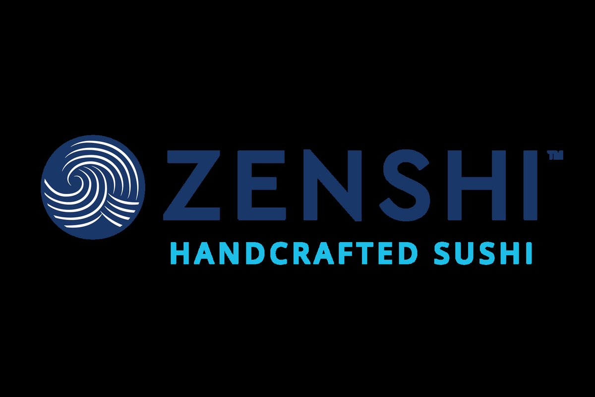 ZENSHI Handcrafted Sushi — supplied business image
