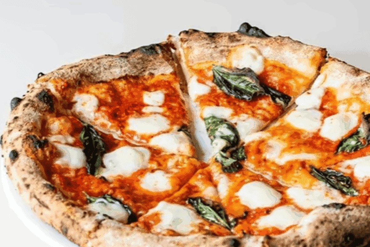 Adrienne’s Pizzabar — supplied business image