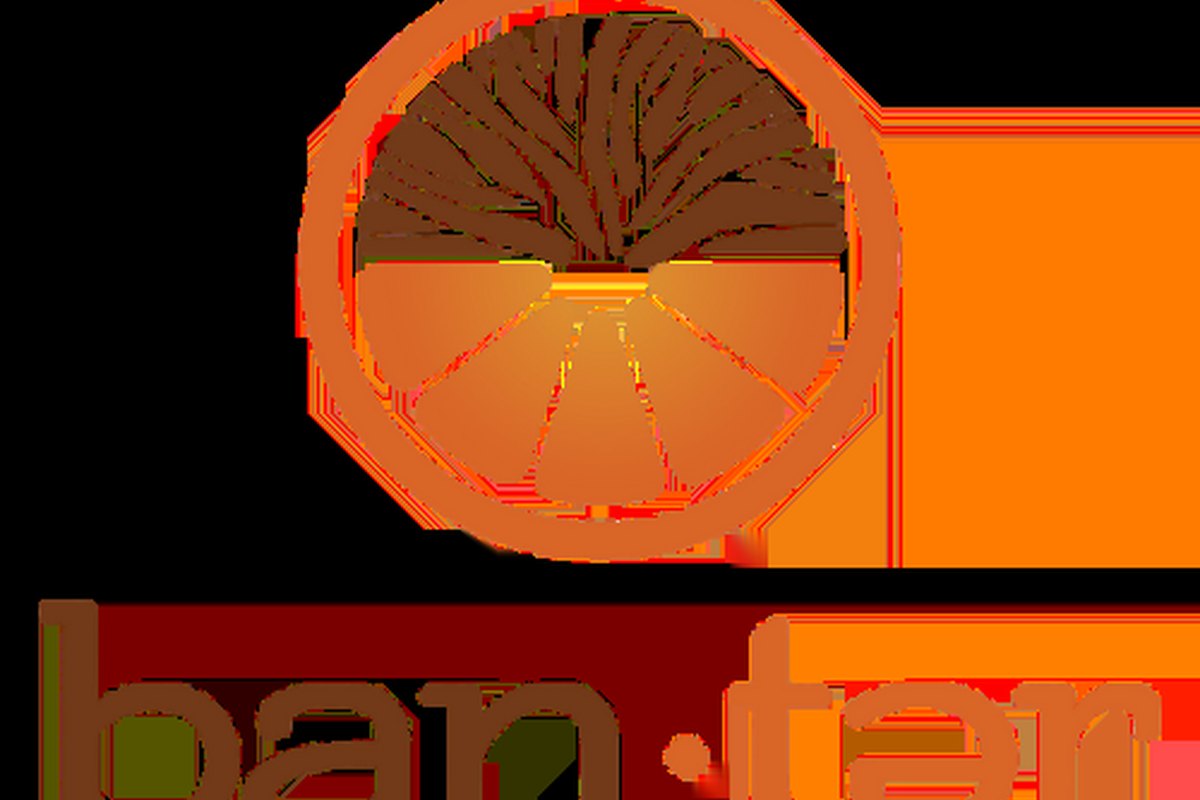 Banter — supplied business image