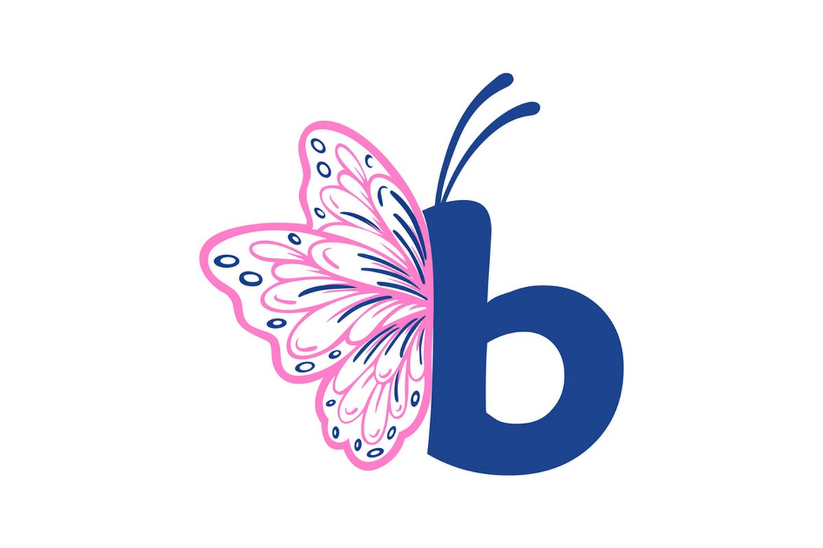 Blissri Bakeshoppe — supplied business image