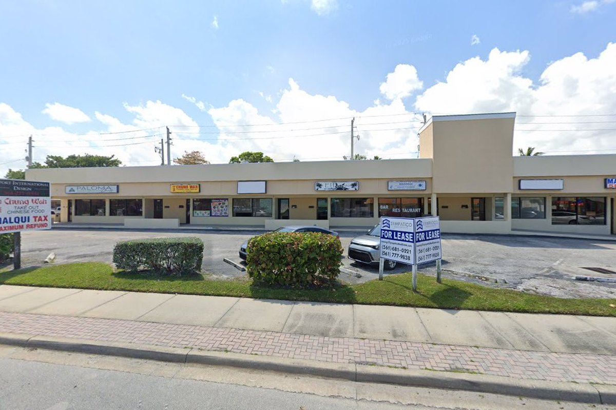 Cafe Salvadoreno — supplied business image