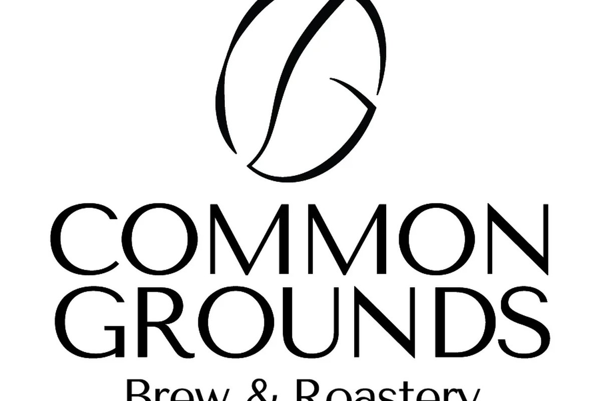 Common Grounds Brew & Roastery — supplied business image