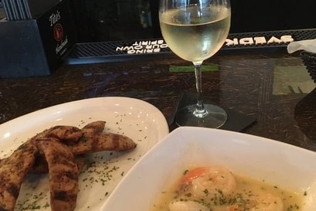 Eatalia — supplied business image