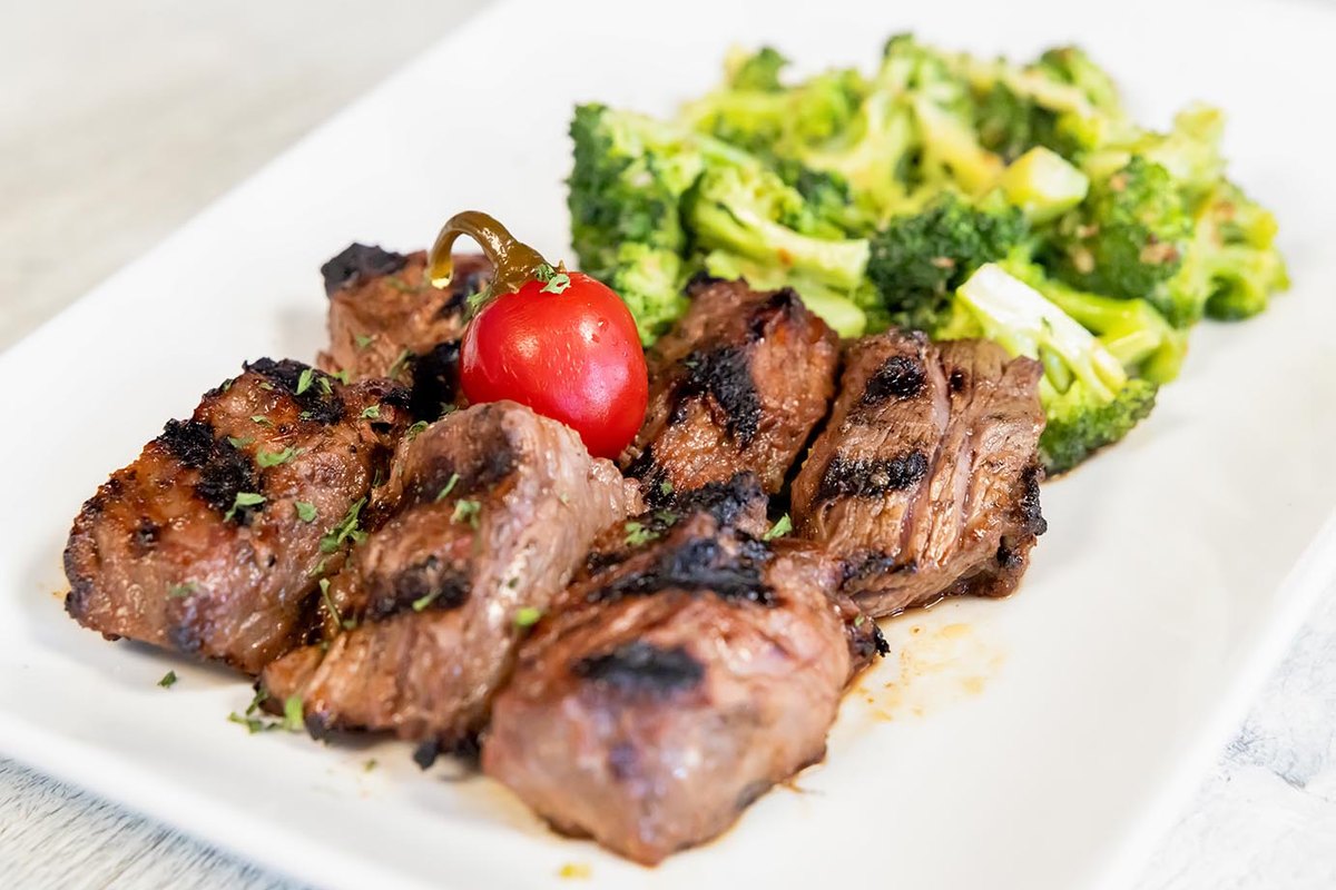 Eatalia Pizza Pasta & Grill — supplied business image