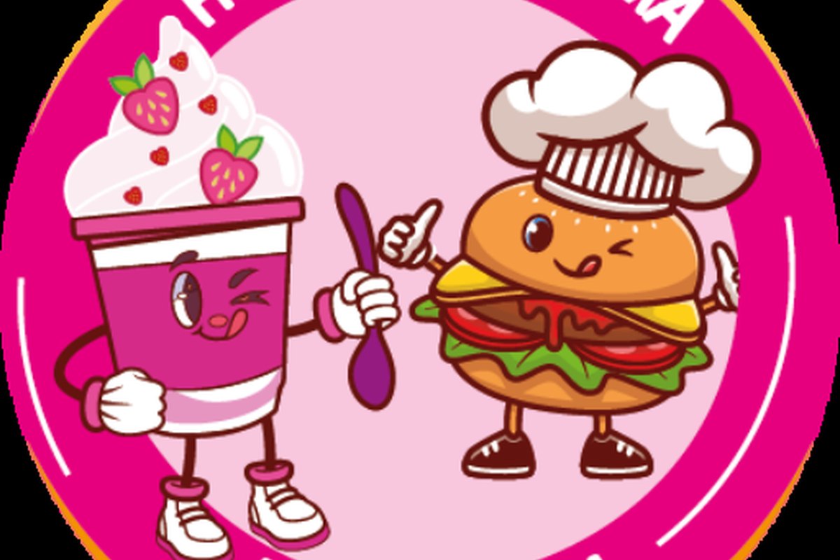 Fresas con Crema Food & Grill — supplied business image