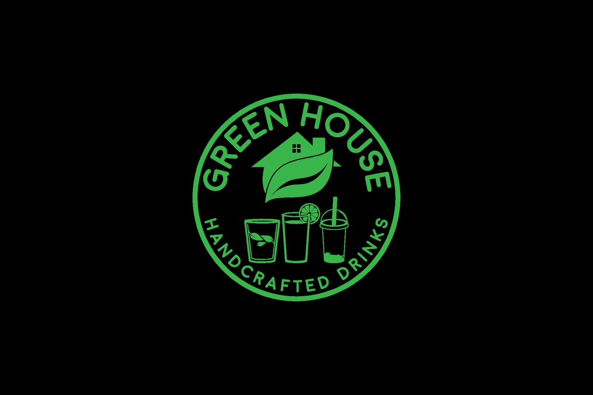 Green house Pho and Boba tea — supplied business image