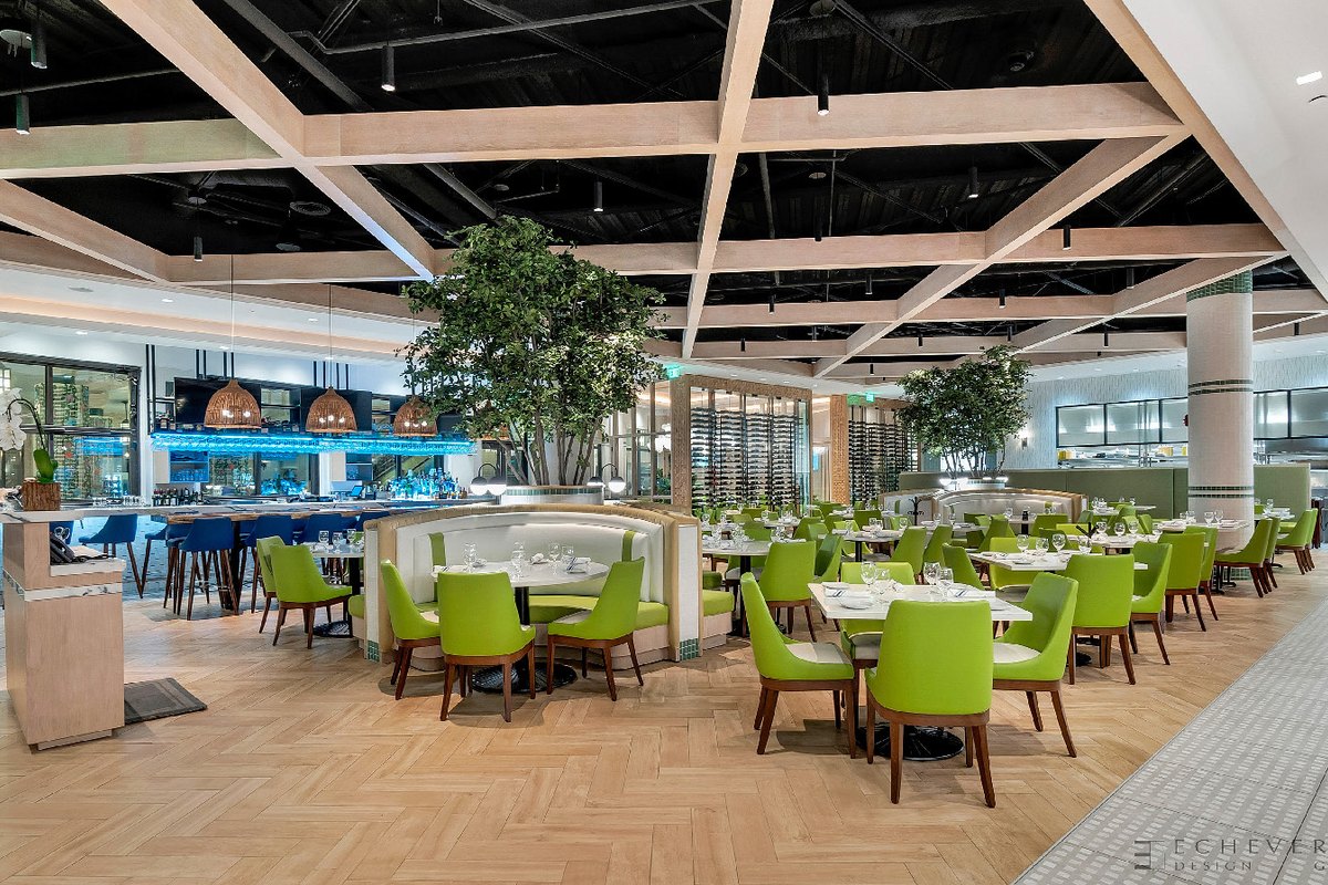 Il Bellagio Italian Restaurant — supplied business image