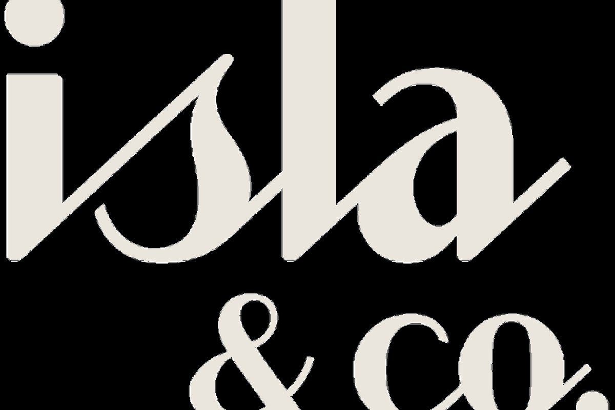 Isla & Co. West Palm Beach — supplied business image