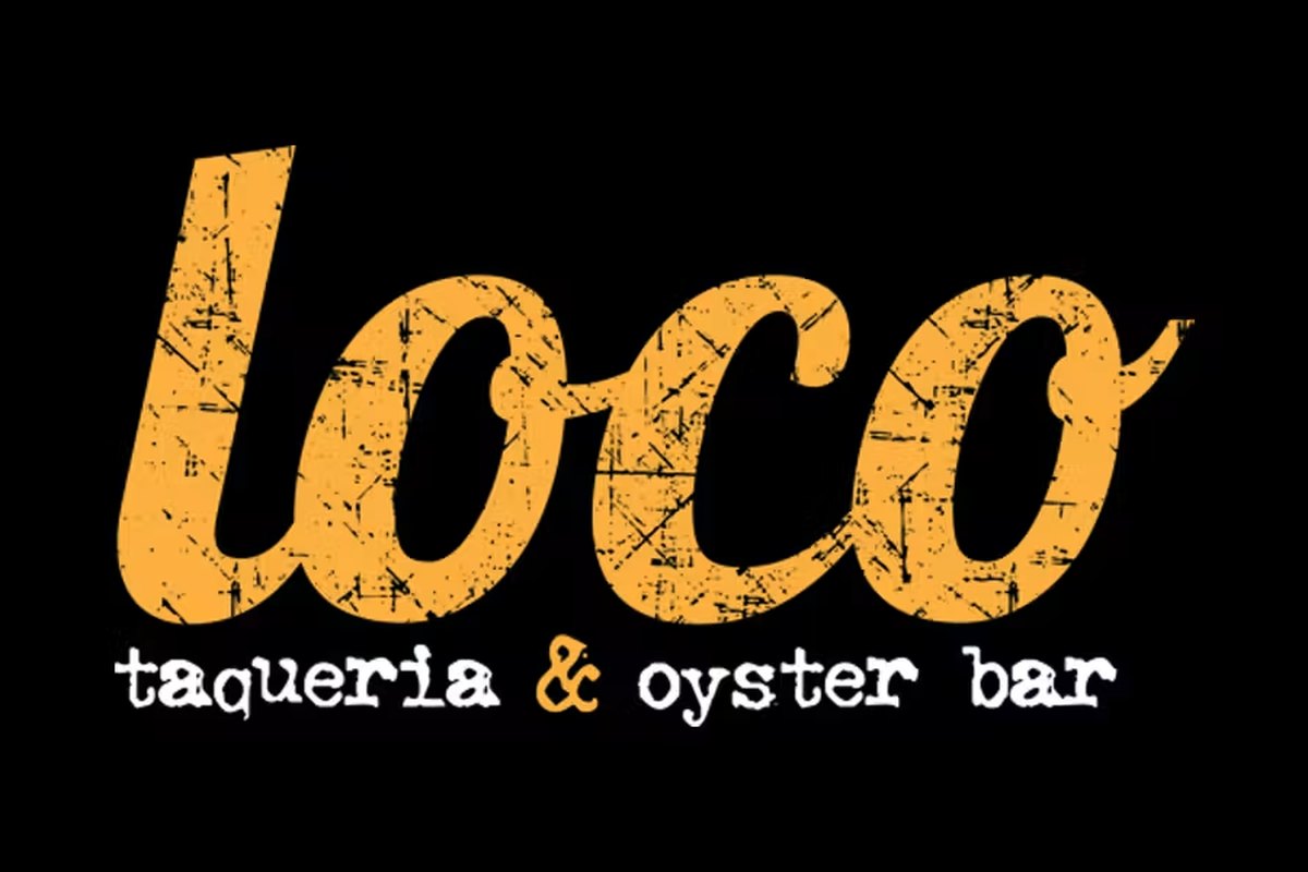 Loco West Palm Beach — supplied business image