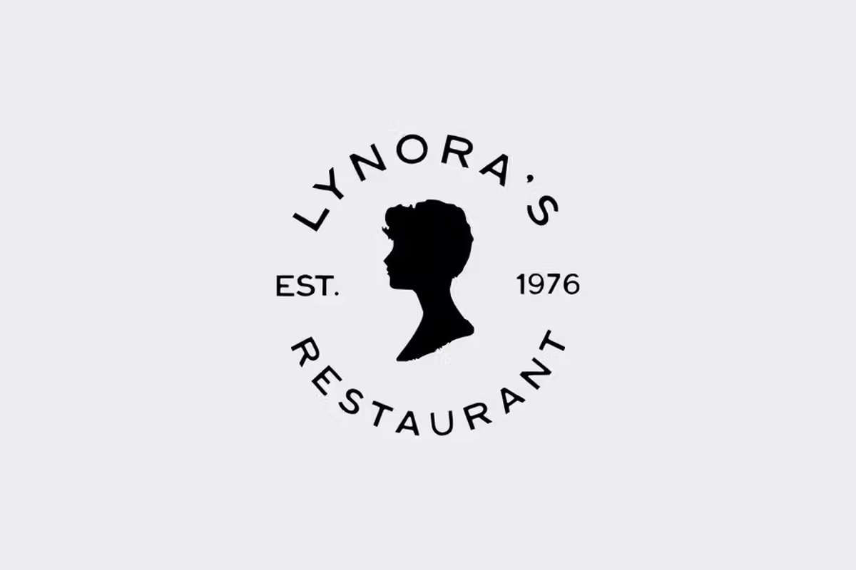 Lynora's Italian Kitchen — supplied business image