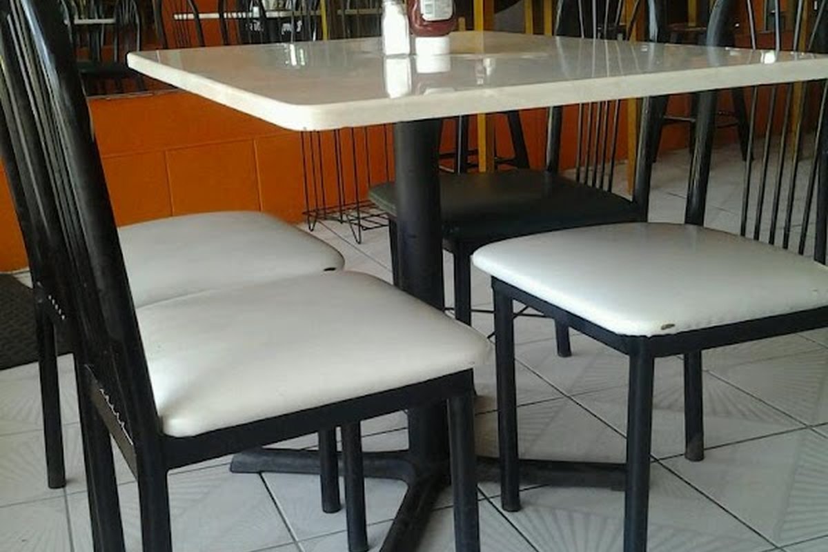 Mí Tierra Mexican Restaurant — supplied business image