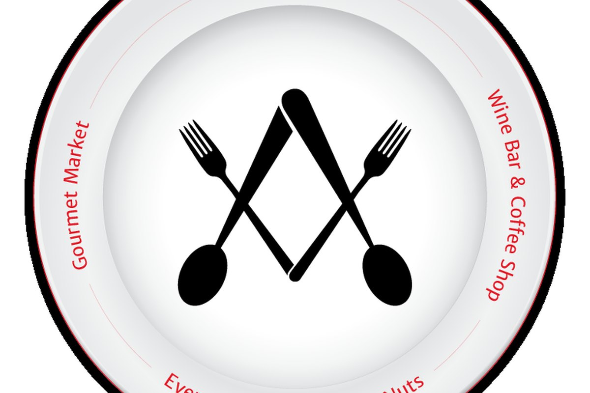 Mama Bella — supplied business image