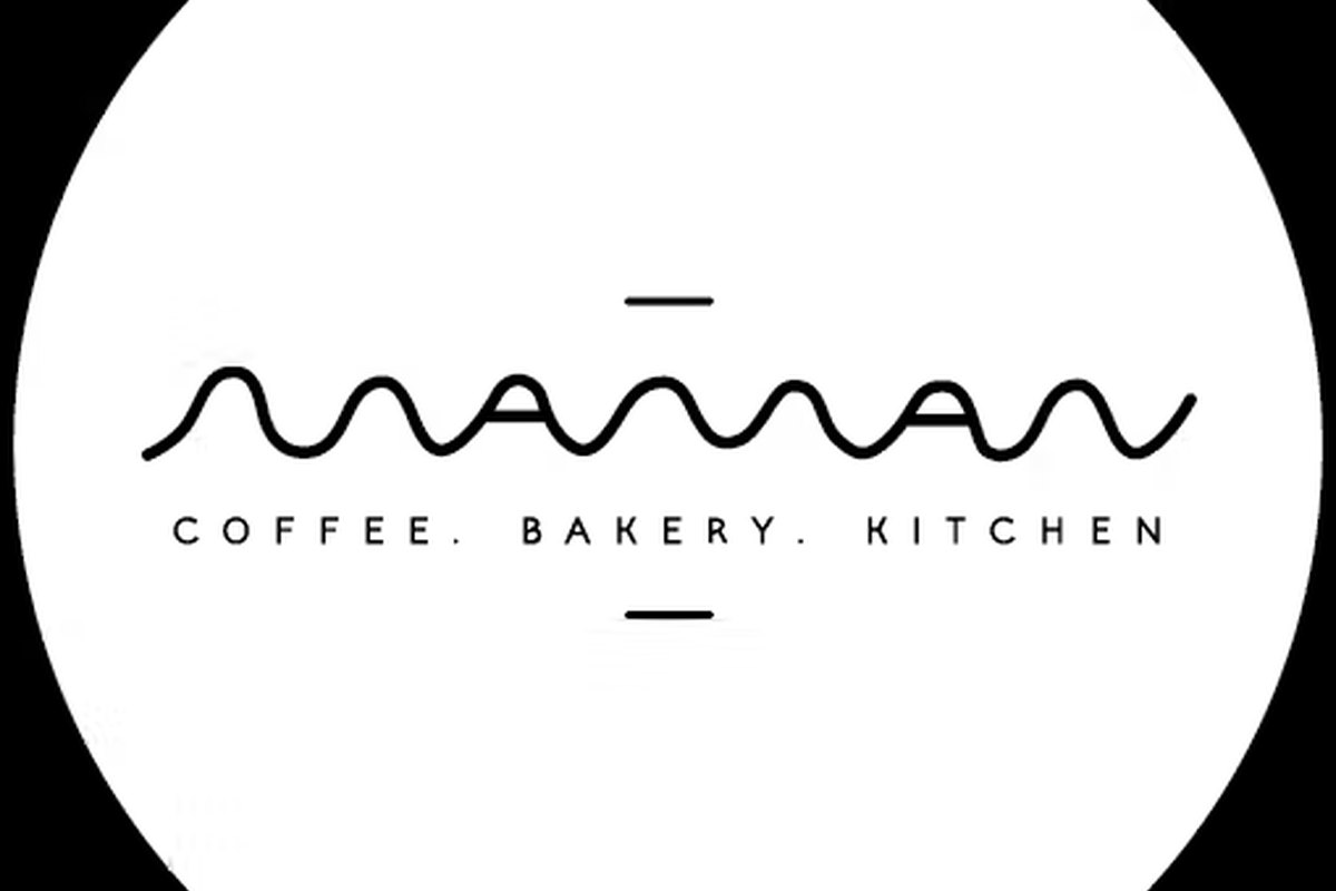 maman — supplied business image