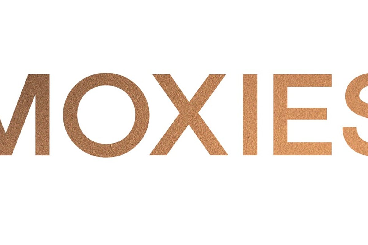 Moxies West Palm Beach Restaurant — supplied business image