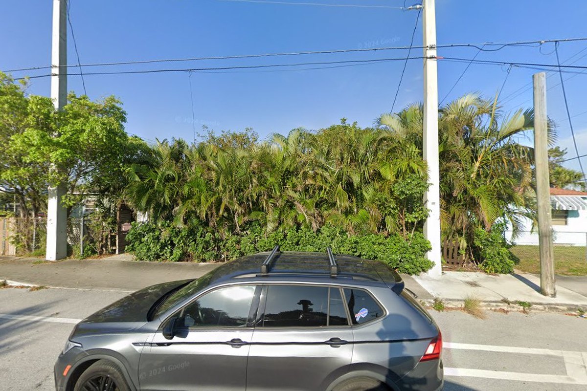 Nelly's Delly — supplied business image