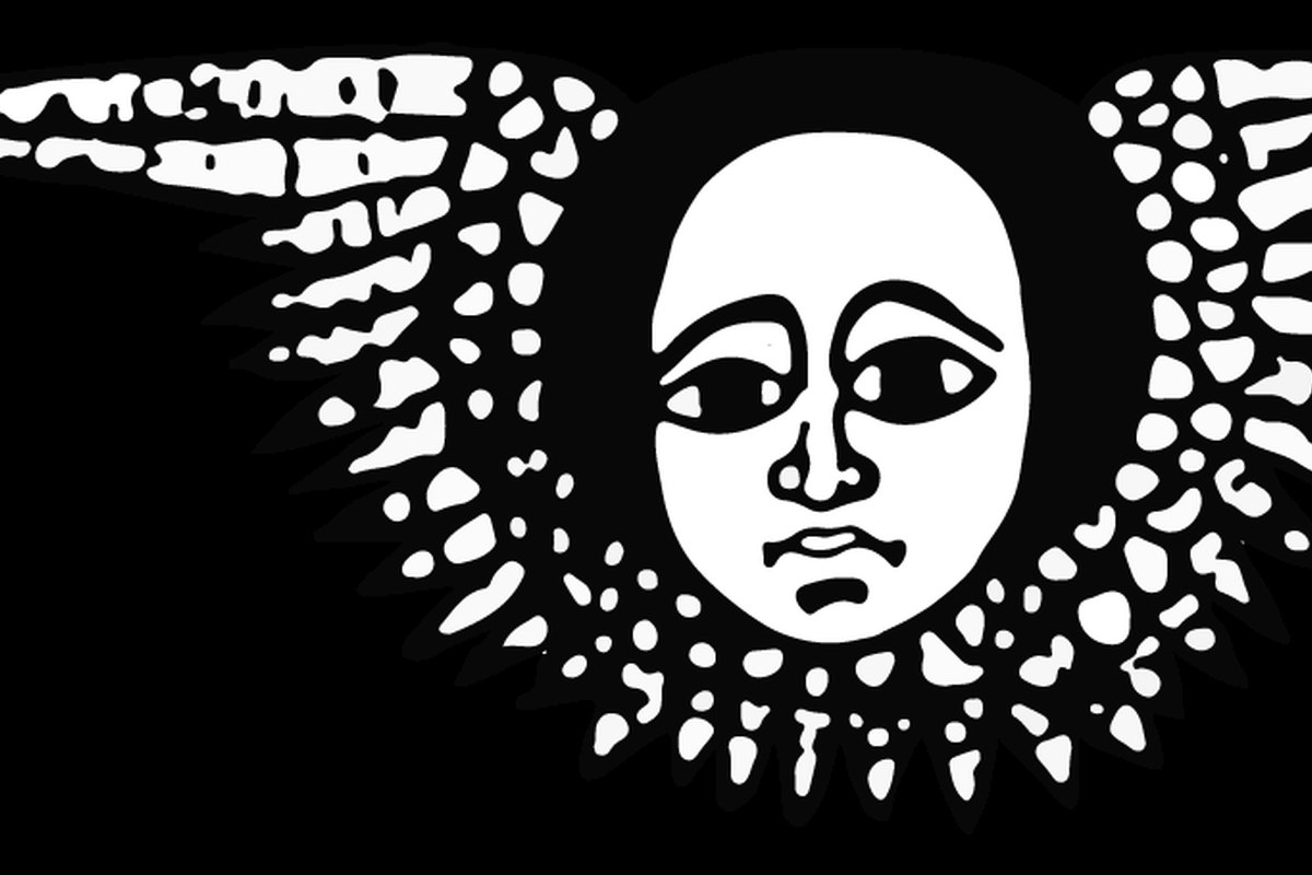 Queen of Sheeba — supplied business image